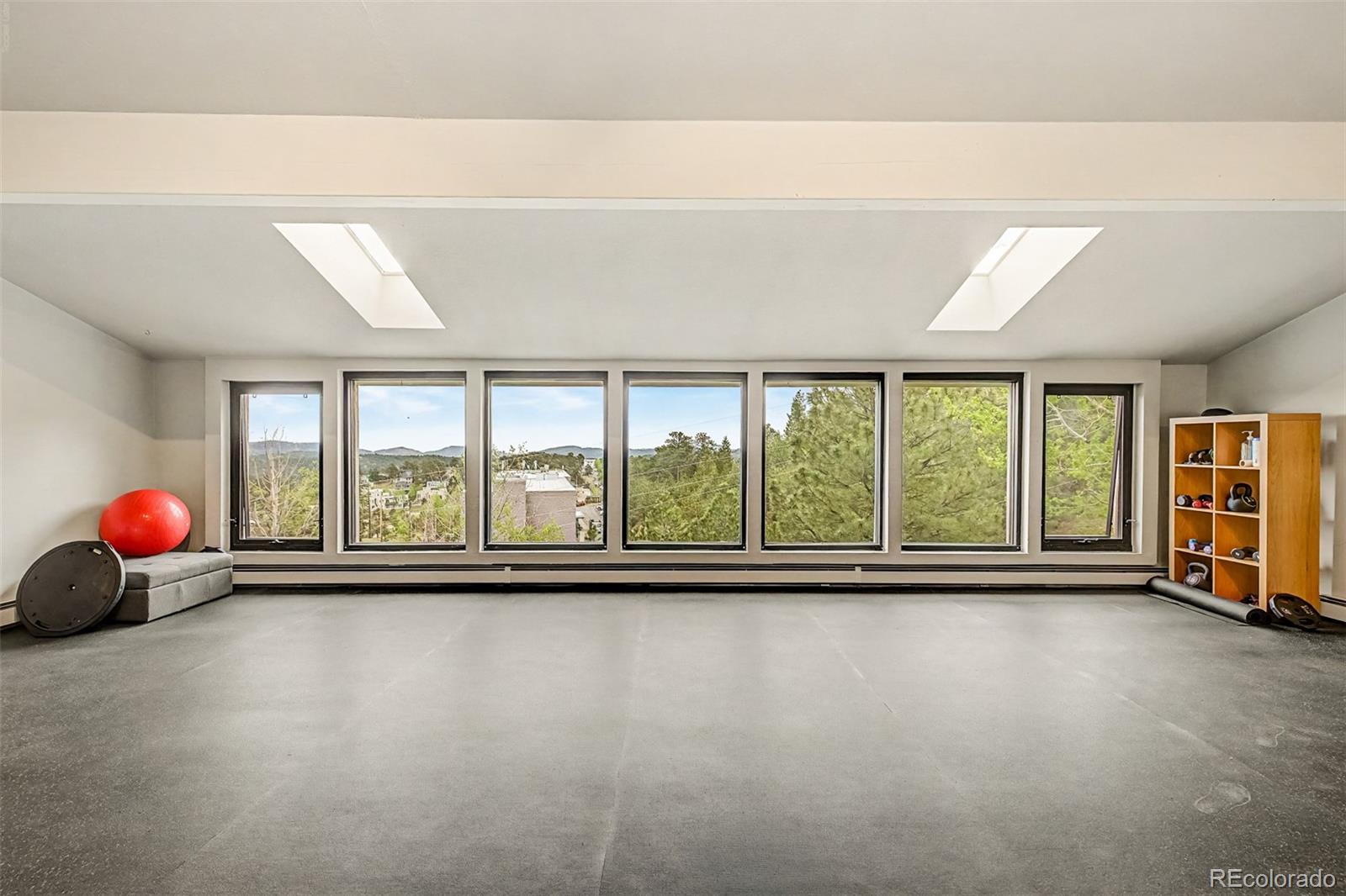 MLS Image #28 for 31270  john wallace road,evergreen, Colorado