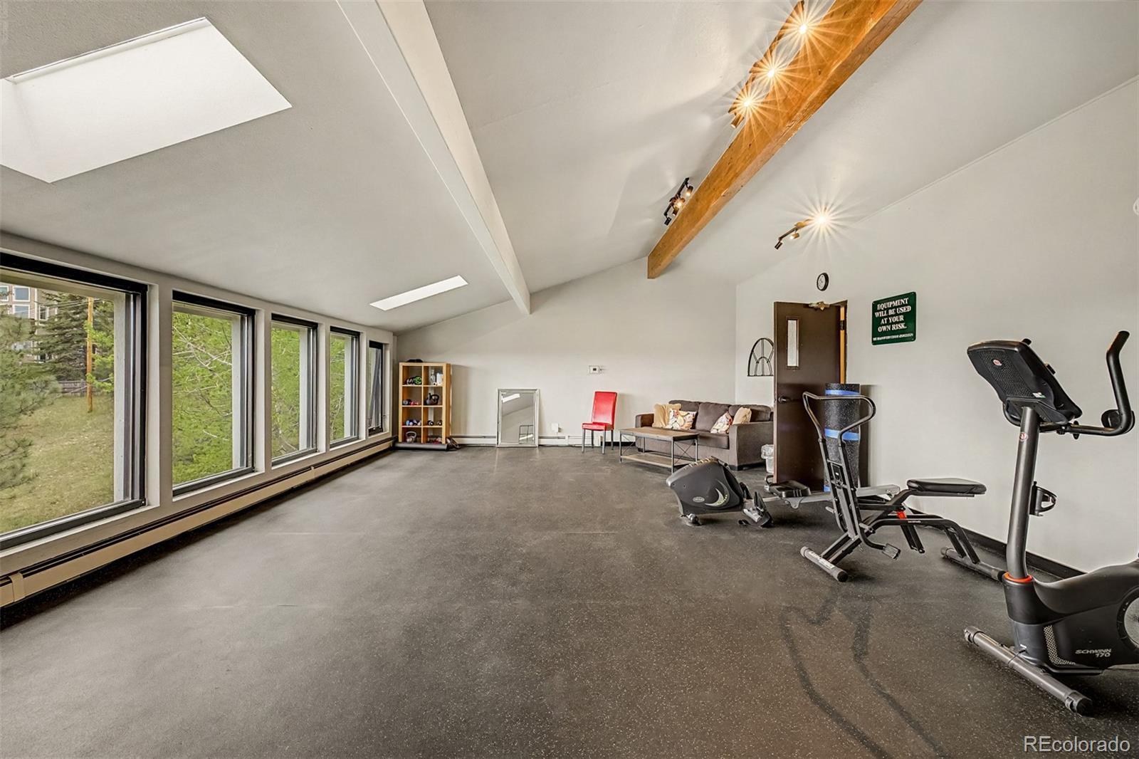 MLS Image #29 for 31270  john wallace road,evergreen, Colorado