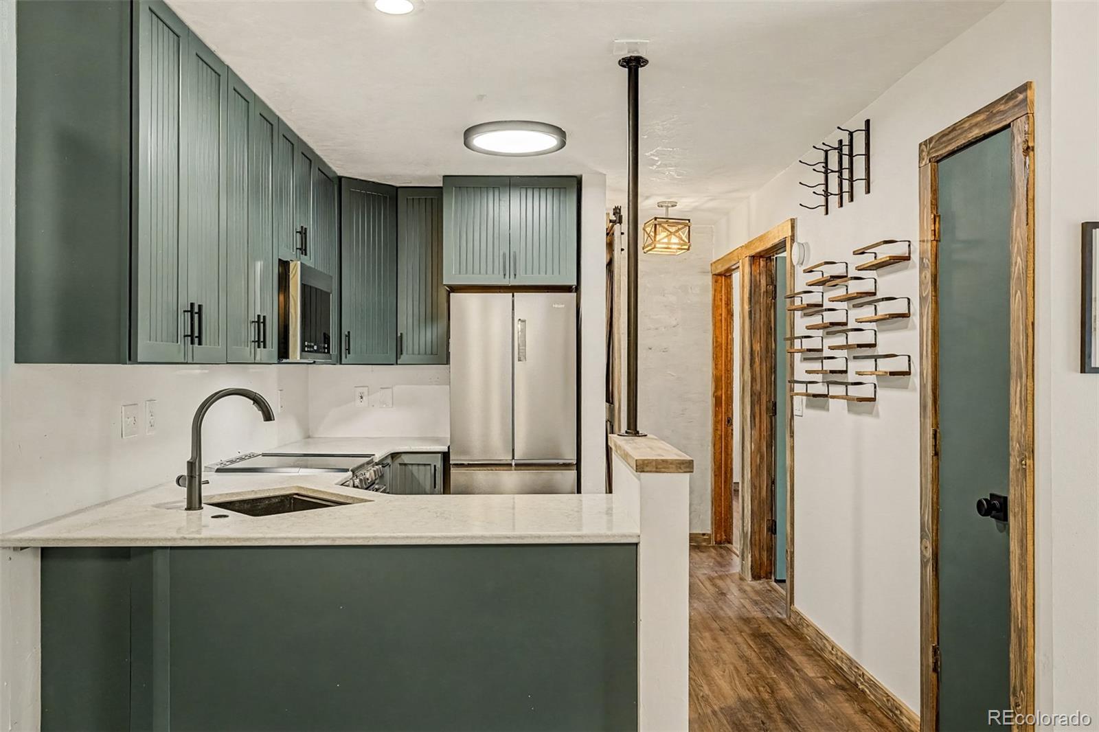 MLS Image #3 for 31270  john wallace road,evergreen, Colorado