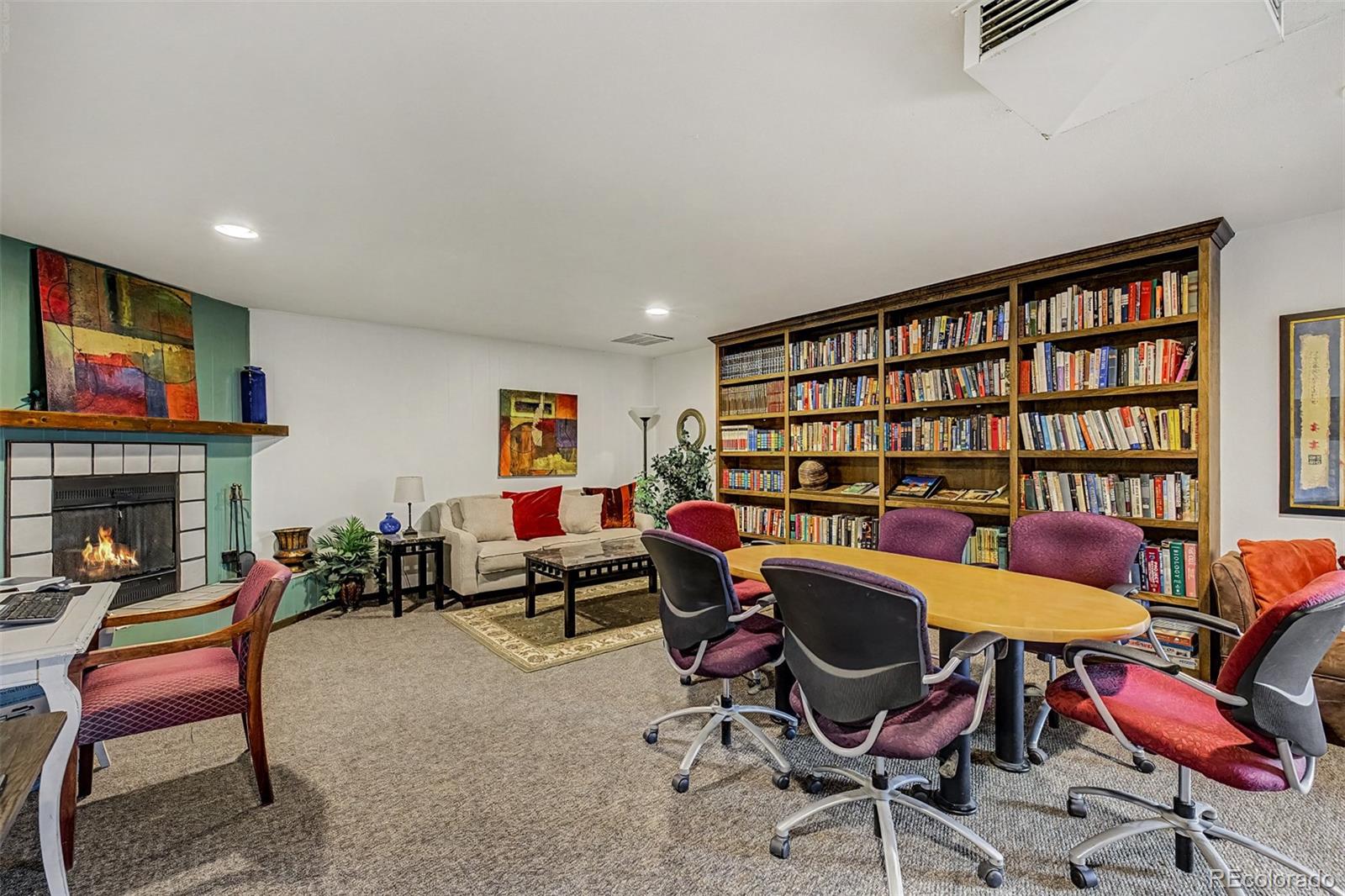 MLS Image #30 for 31270  john wallace road,evergreen, Colorado
