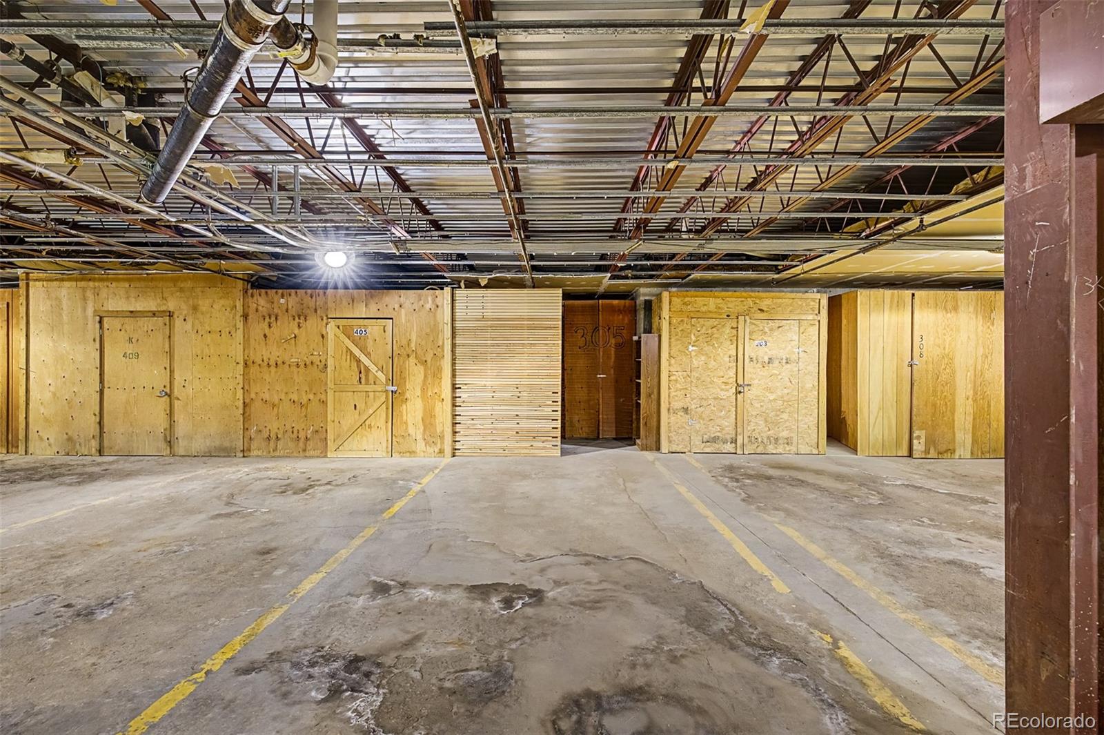 MLS Image #31 for 31270  john wallace road,evergreen, Colorado
