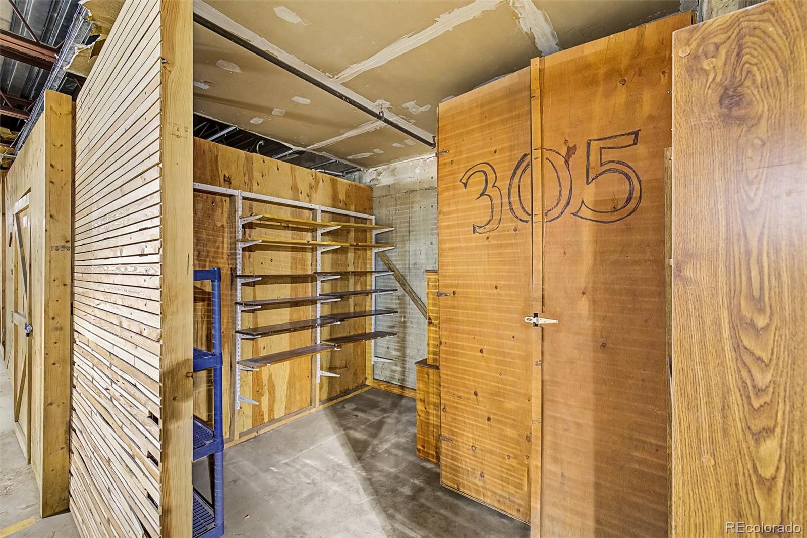 MLS Image #32 for 31270  john wallace road,evergreen, Colorado