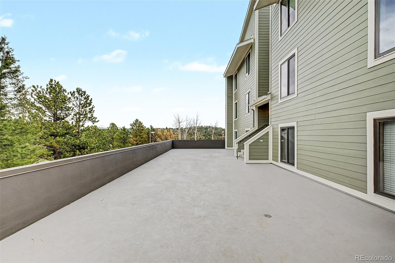 MLS Image #35 for 31270  john wallace road,evergreen, Colorado