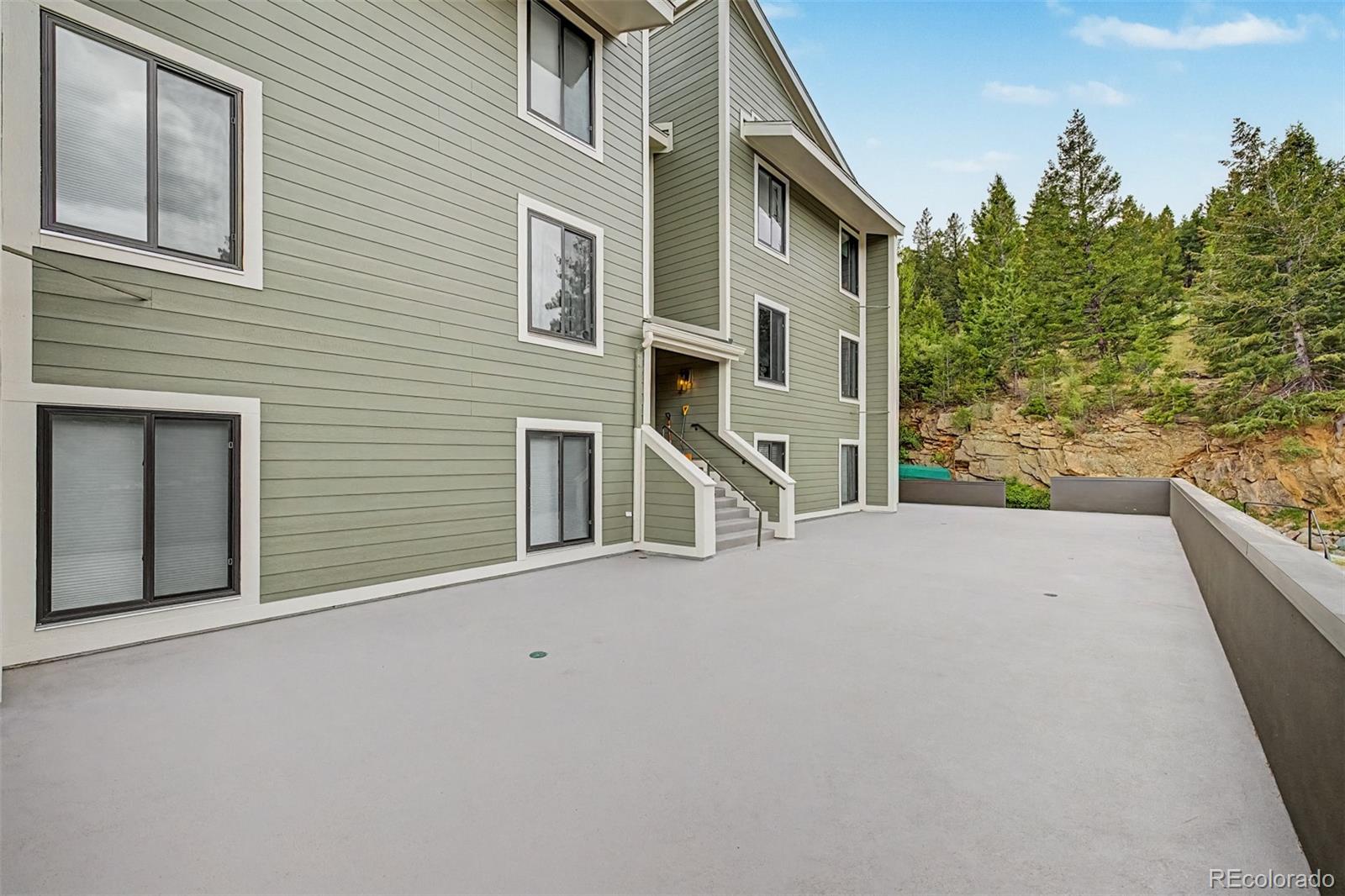MLS Image #36 for 31270  john wallace road,evergreen, Colorado