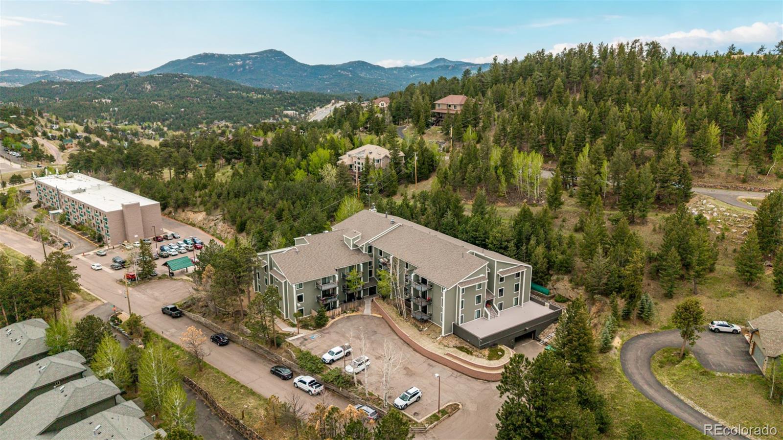 MLS Image #38 for 31270  john wallace road,evergreen, Colorado