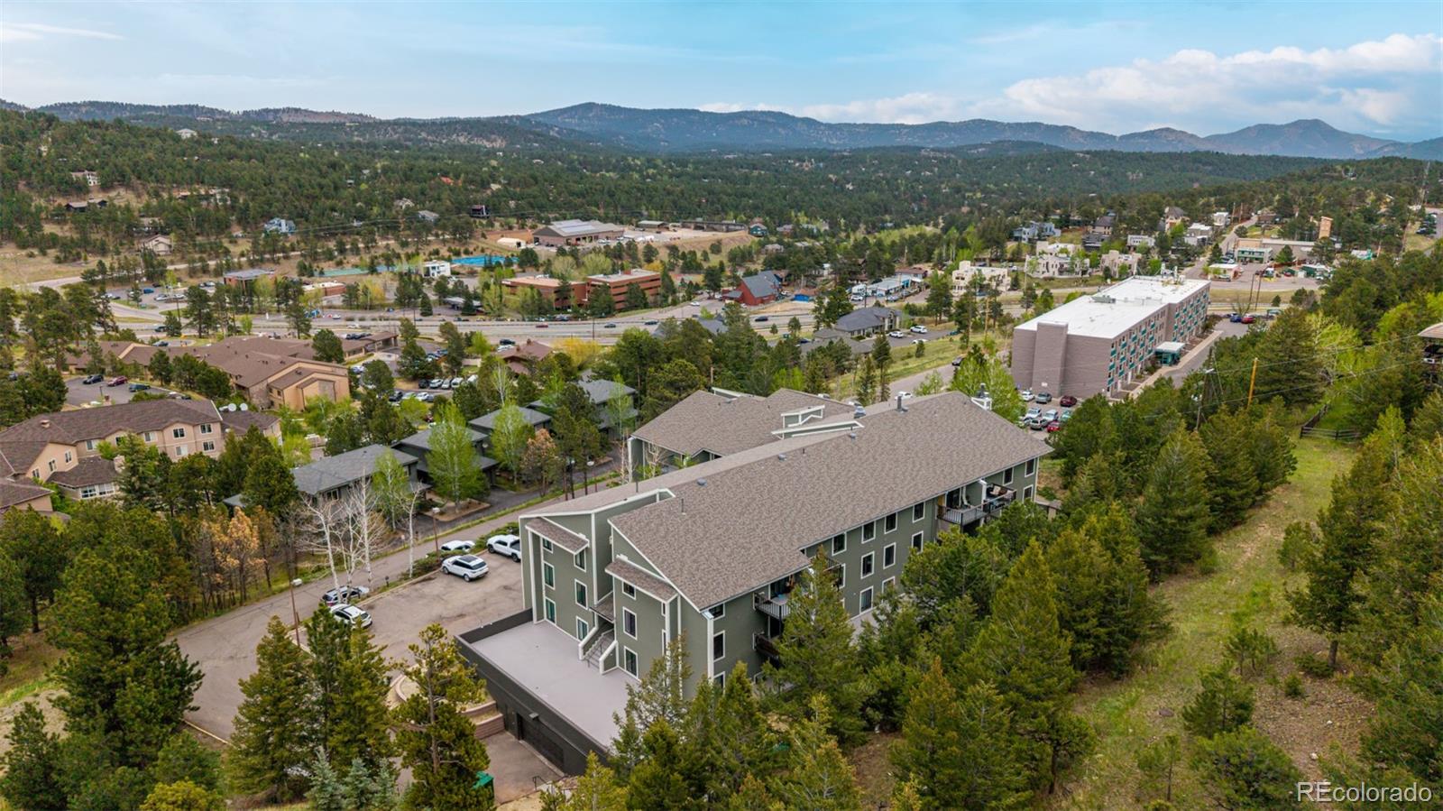 MLS Image #39 for 31270  john wallace road,evergreen, Colorado