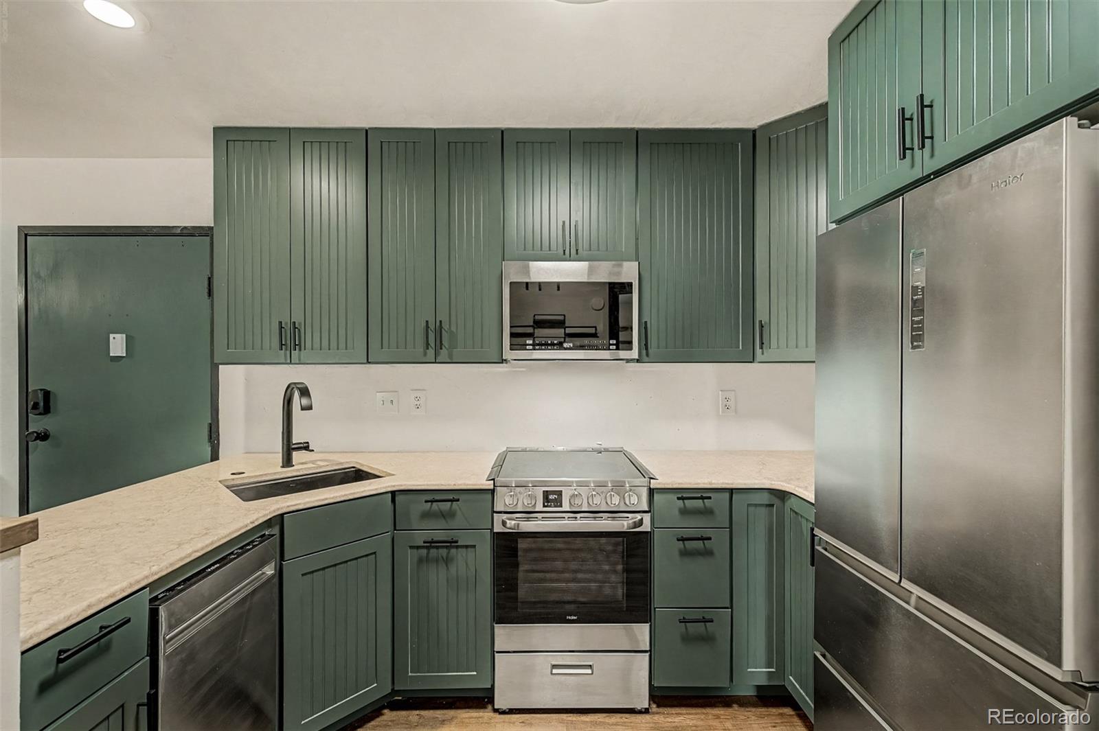 MLS Image #4 for 31270  john wallace road,evergreen, Colorado
