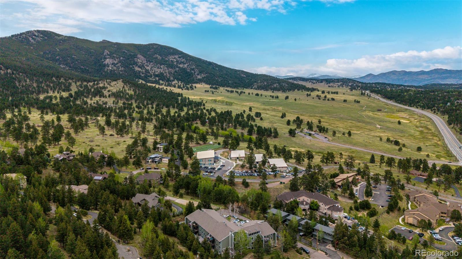 MLS Image #41 for 31270  john wallace road,evergreen, Colorado