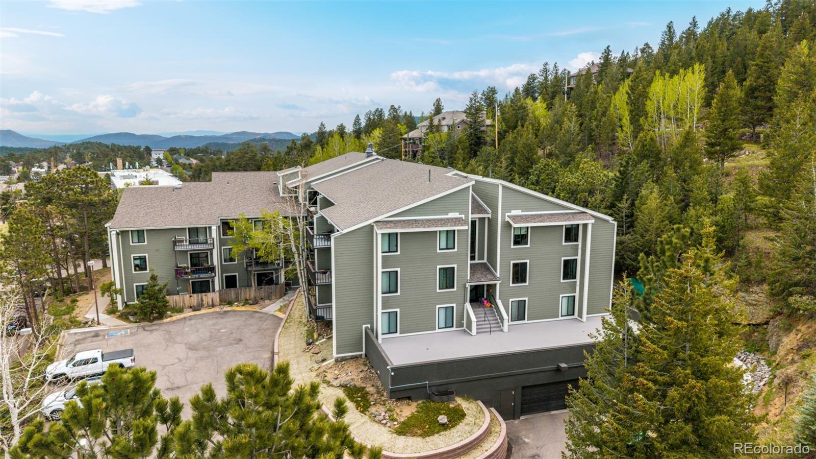MLS Image #42 for 31270  john wallace road,evergreen, Colorado