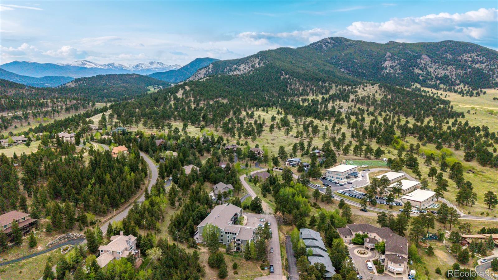 MLS Image #43 for 31270  john wallace road,evergreen, Colorado
