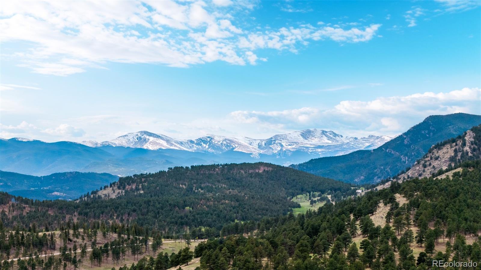 MLS Image #45 for 31270  john wallace road,evergreen, Colorado