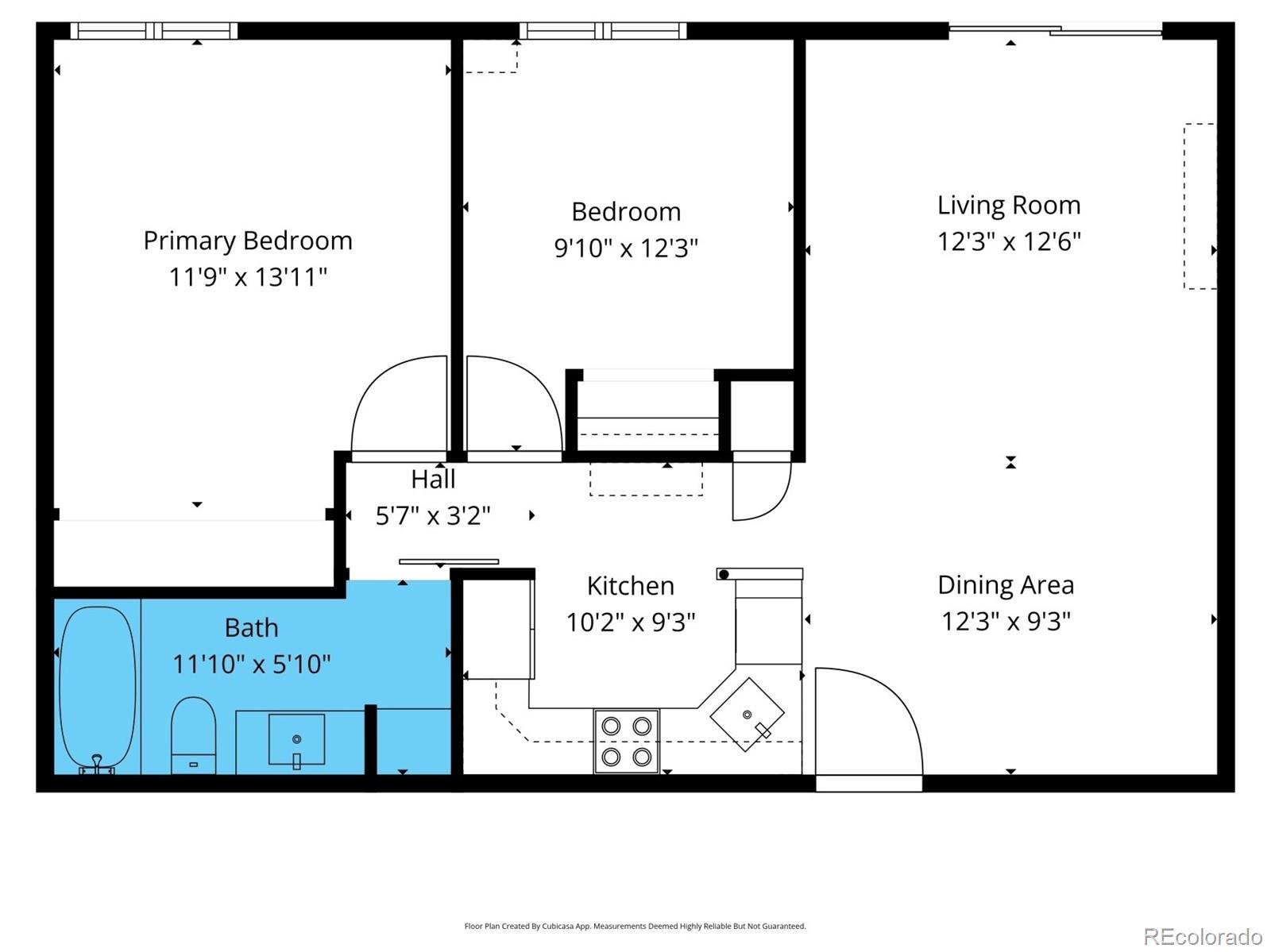 MLS Image #46 for 31270  john wallace road,evergreen, Colorado