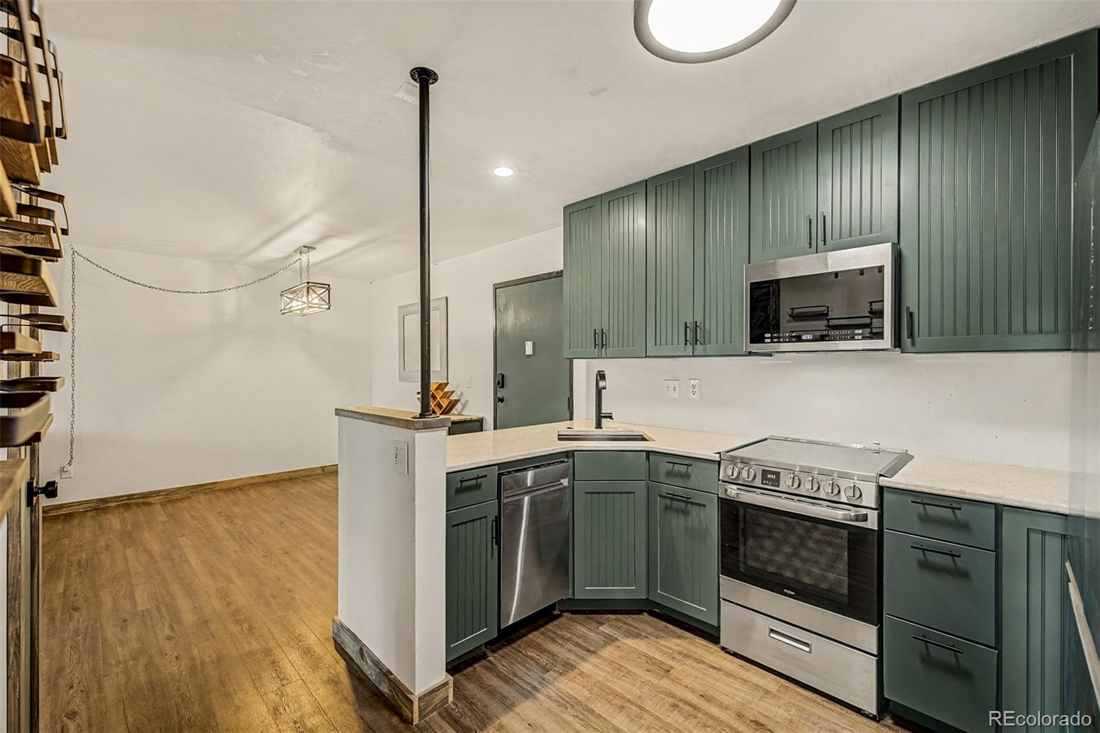 MLS Image #5 for 31270  john wallace road,evergreen, Colorado