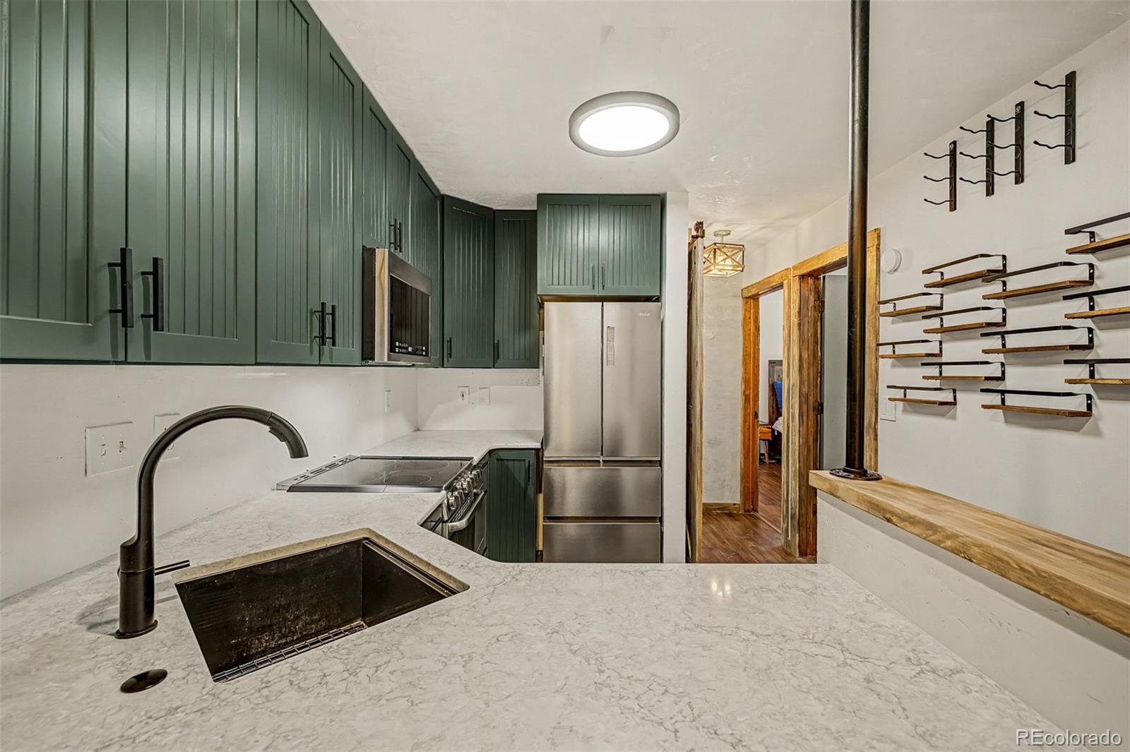 MLS Image #7 for 31270  john wallace road,evergreen, Colorado