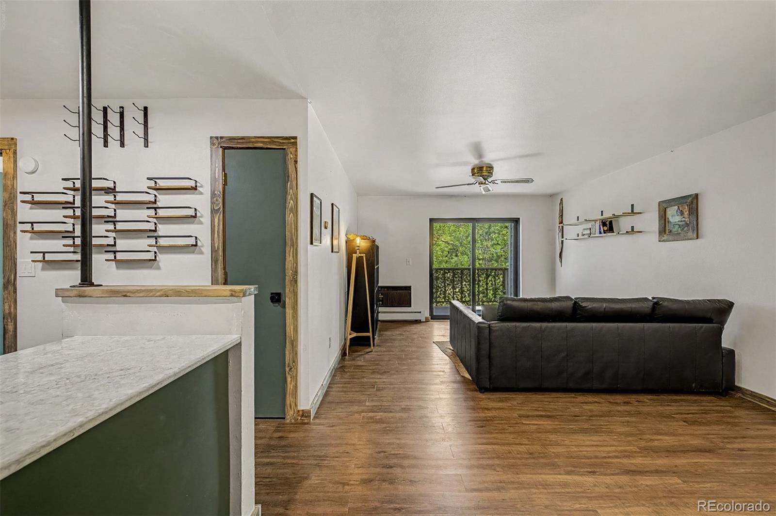 MLS Image #8 for 31270  john wallace road,evergreen, Colorado