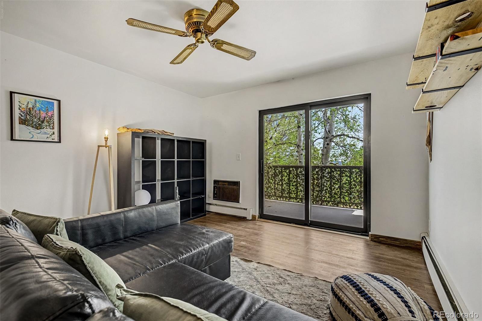 MLS Image #9 for 31270  john wallace road,evergreen, Colorado