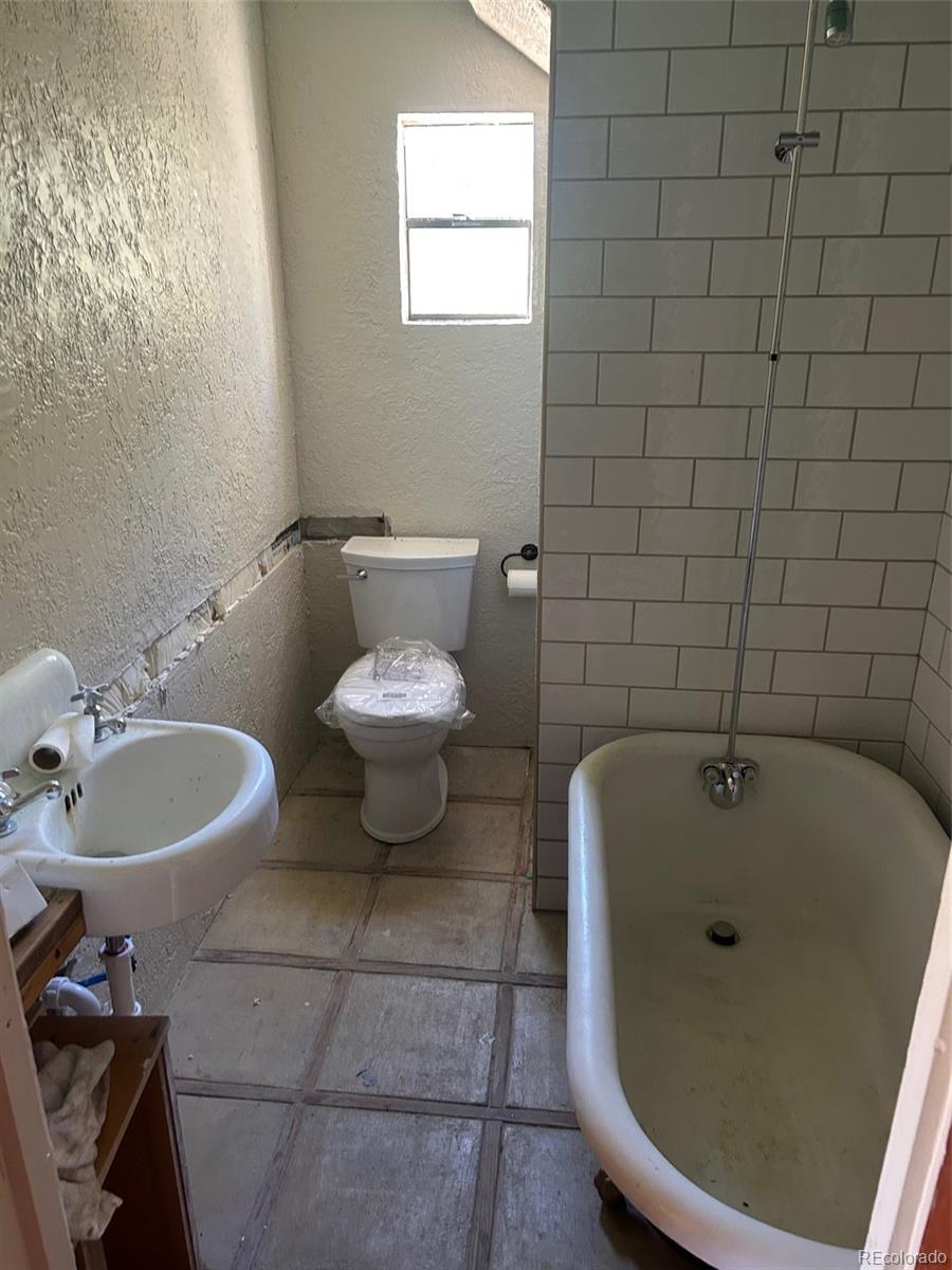 MLS Image #10 for 1380&1410  oak drive,westcliffe, Colorado
