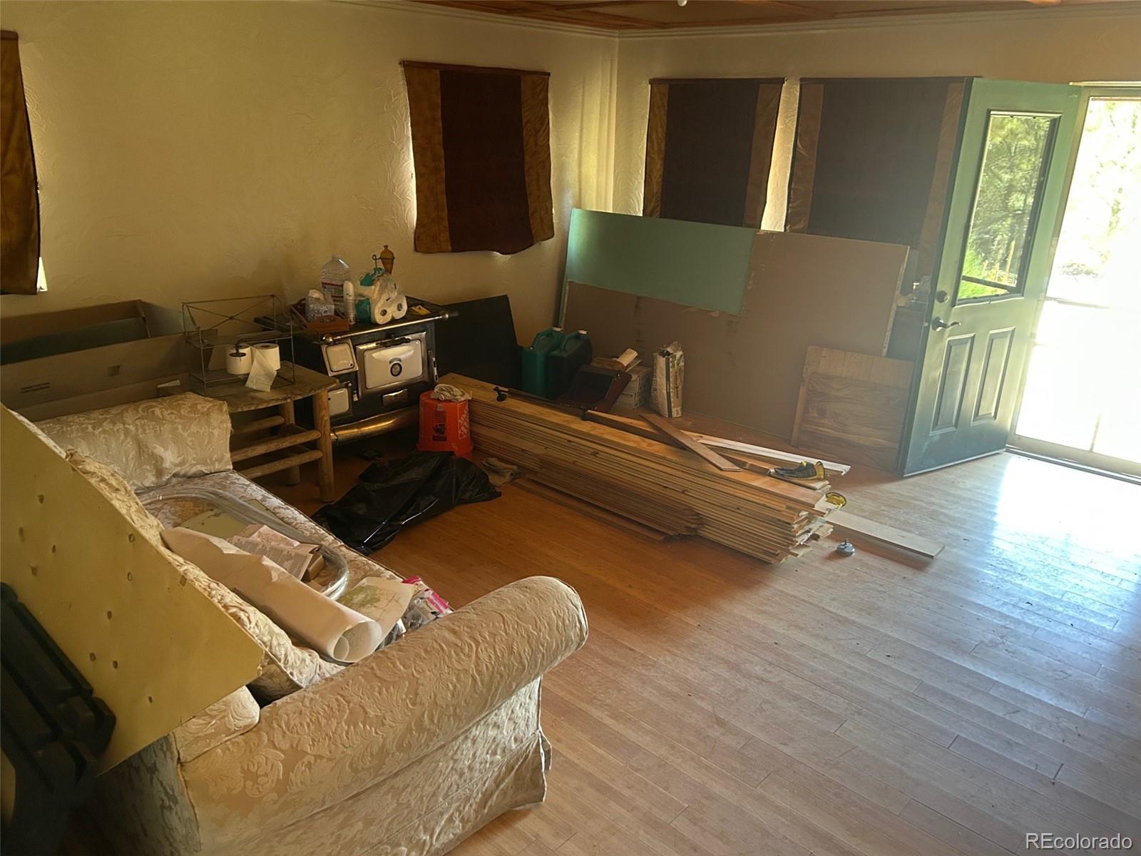 MLS Image #12 for 1380&1410  oak drive,westcliffe, Colorado