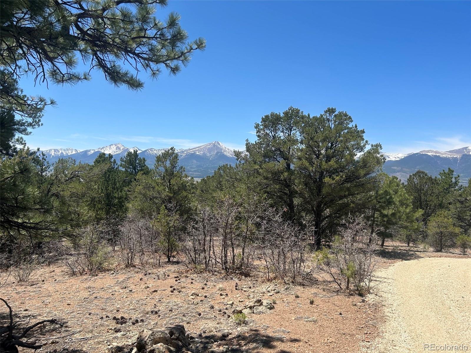 MLS Image #18 for 1380&1410  oak drive,westcliffe, Colorado