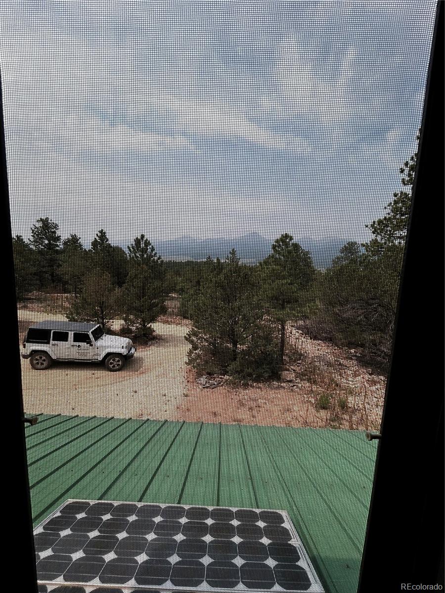 MLS Image #21 for 1380&1410  oak drive,westcliffe, Colorado