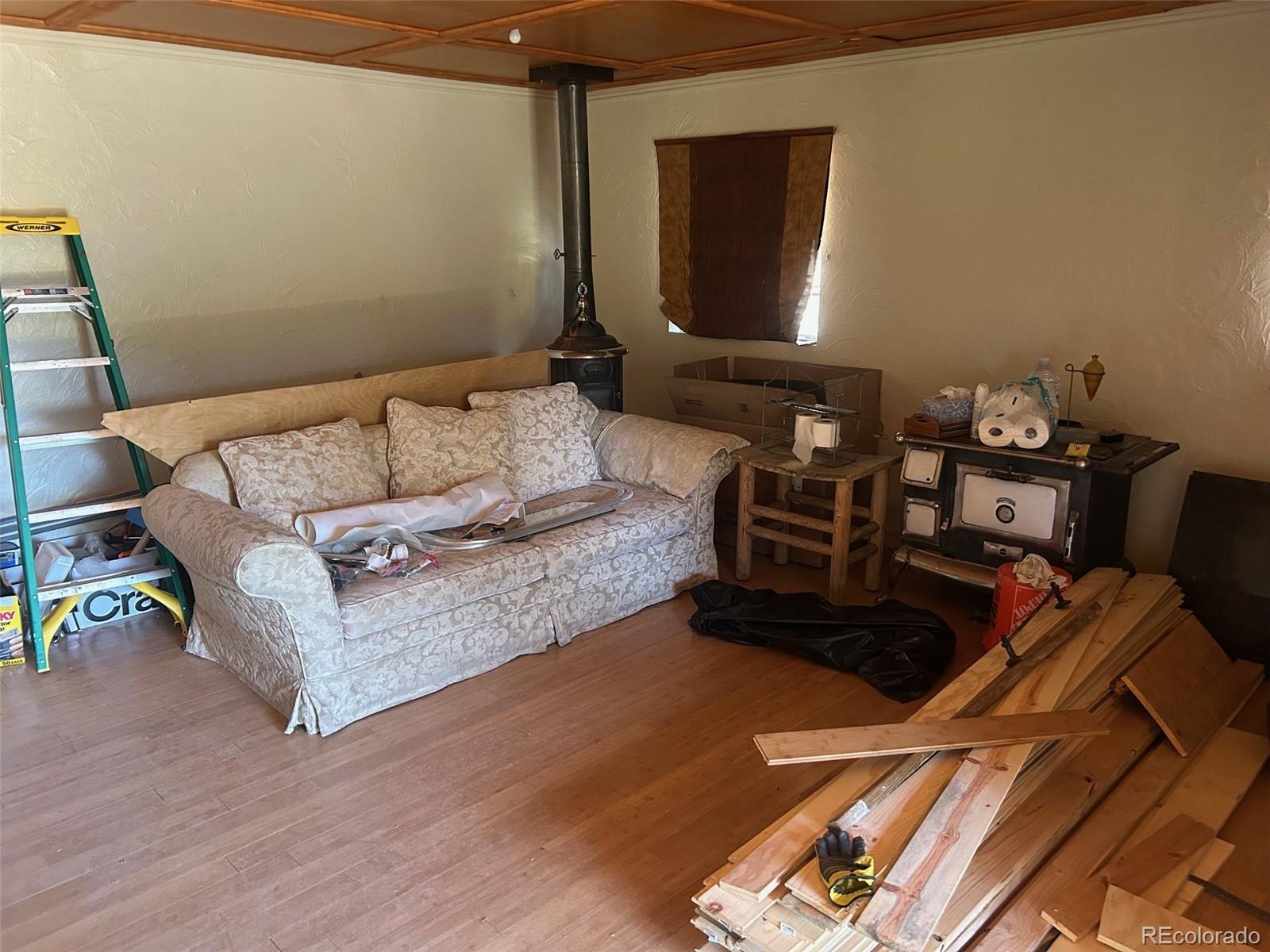 MLS Image #8 for 1380&1410  oak drive,westcliffe, Colorado