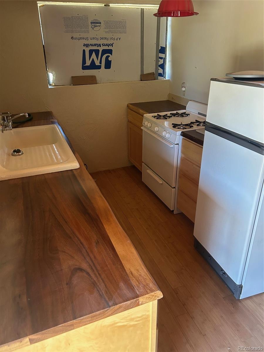 MLS Image #9 for 1380&1410  oak drive,westcliffe, Colorado