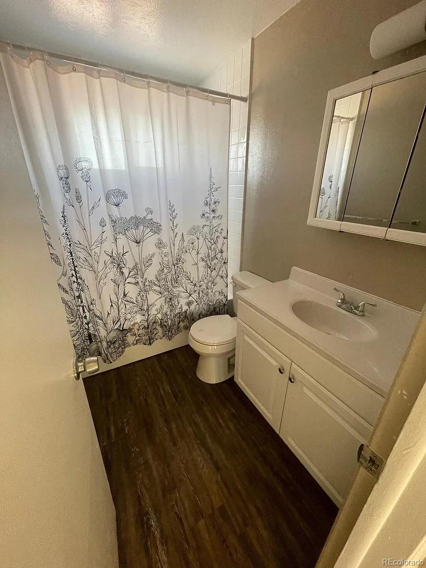 MLS Image #10 for 12483 w 8th avenue,golden, Colorado