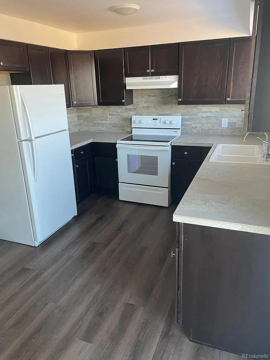 MLS Image #2 for 12483 w 8th avenue,golden, Colorado