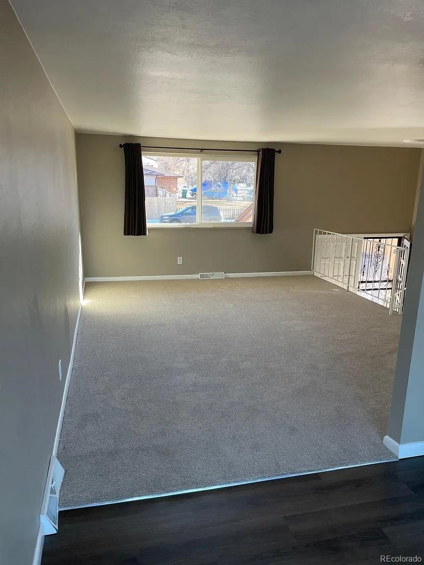 MLS Image #3 for 12483 w 8th avenue,golden, Colorado