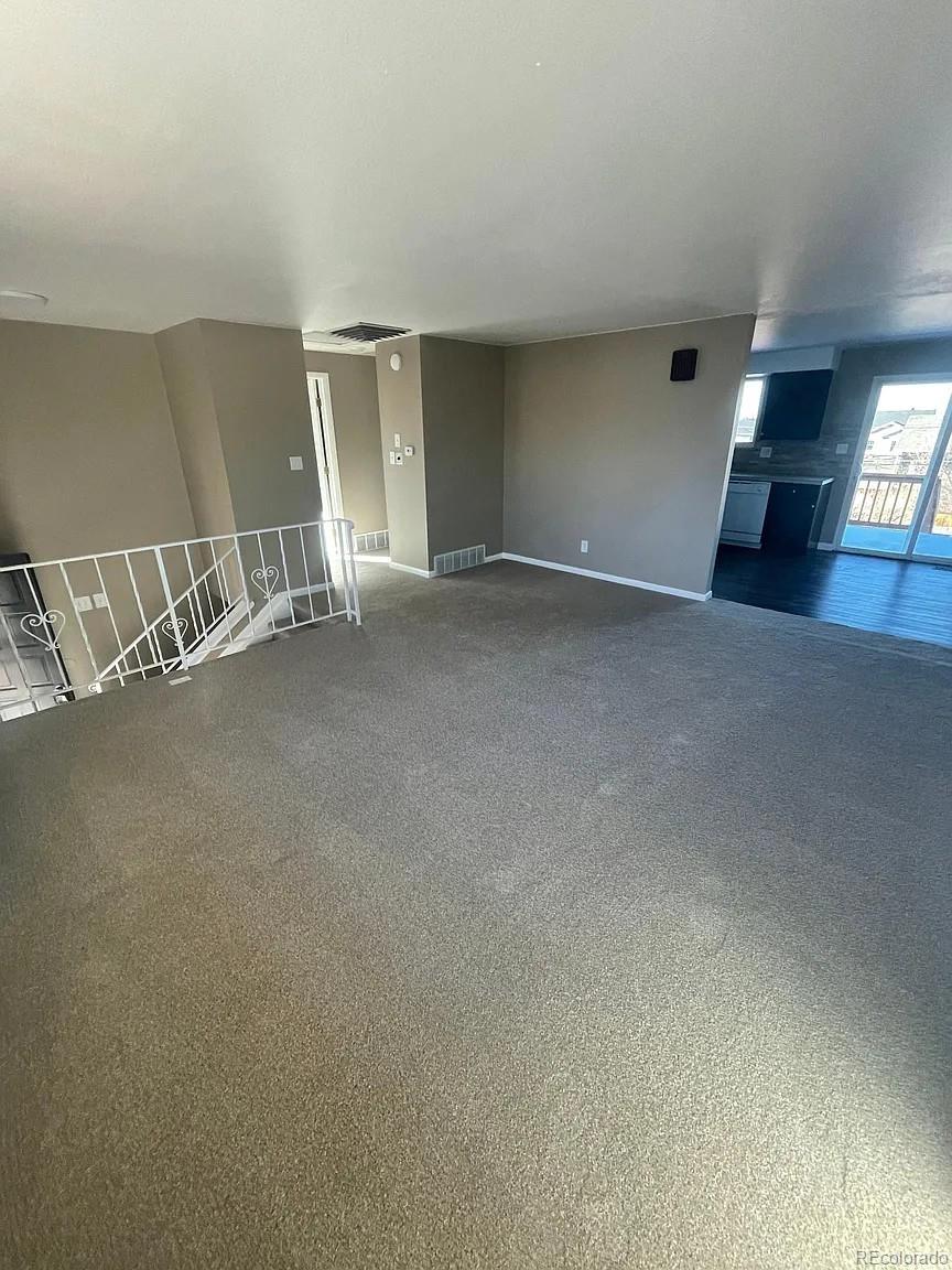 MLS Image #4 for 12483 w 8th avenue,golden, Colorado