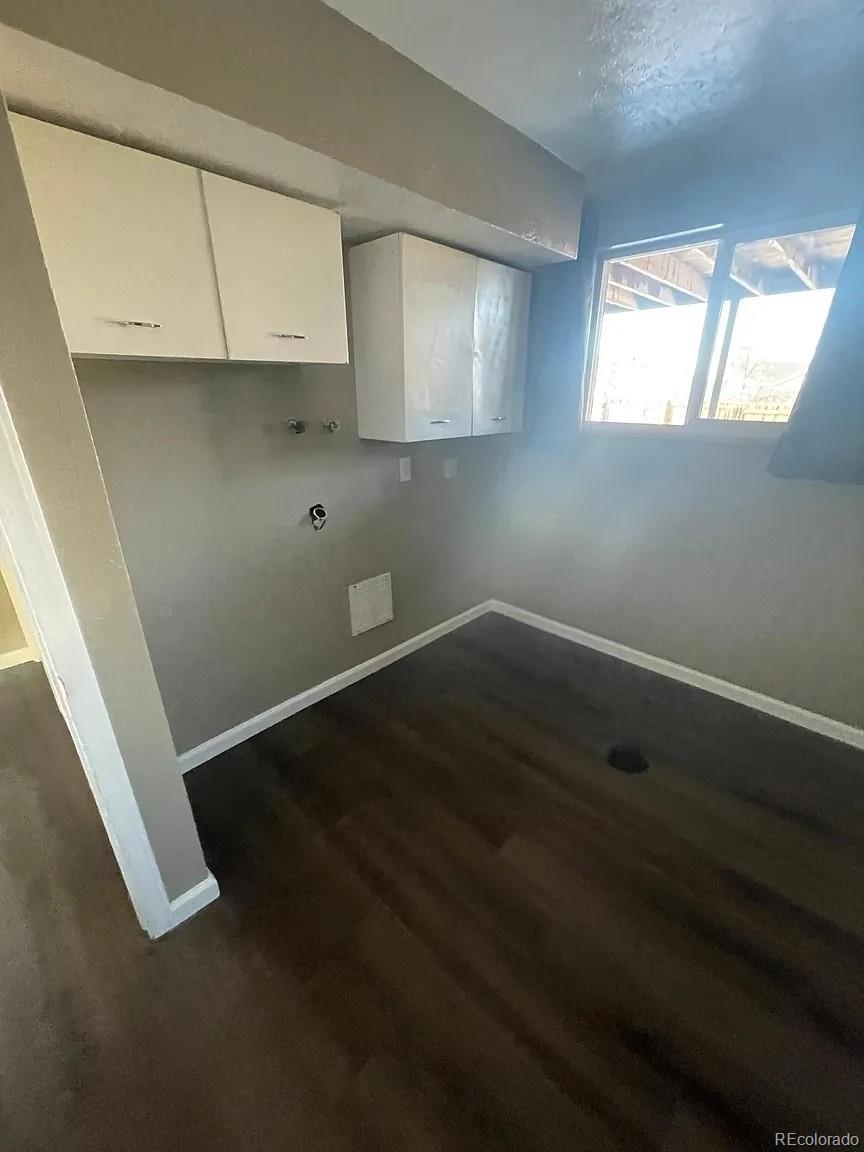 MLS Image #6 for 12483 w 8th avenue,golden, Colorado
