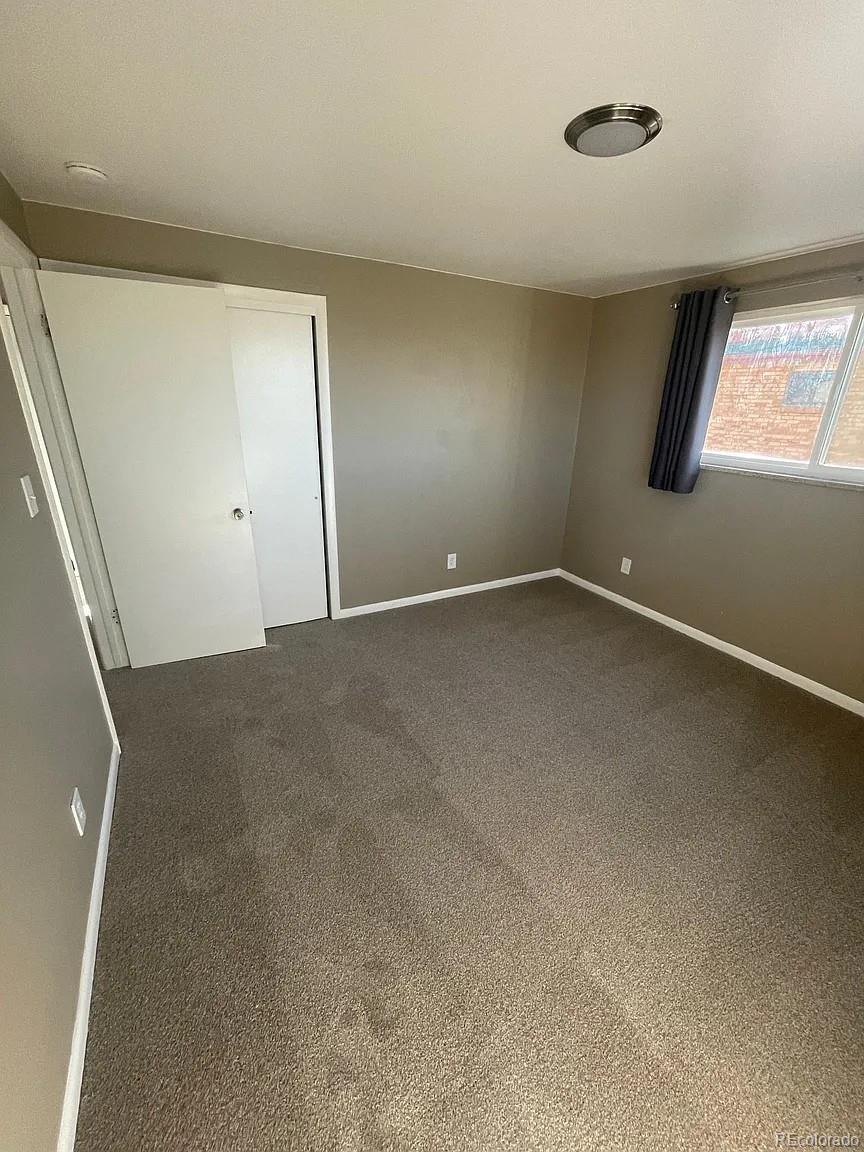 MLS Image #7 for 12483 w 8th avenue,golden, Colorado
