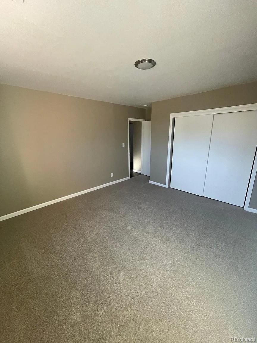 MLS Image #8 for 12483 w 8th avenue,golden, Colorado