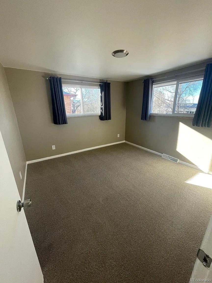 MLS Image #9 for 12483 w 8th avenue,golden, Colorado