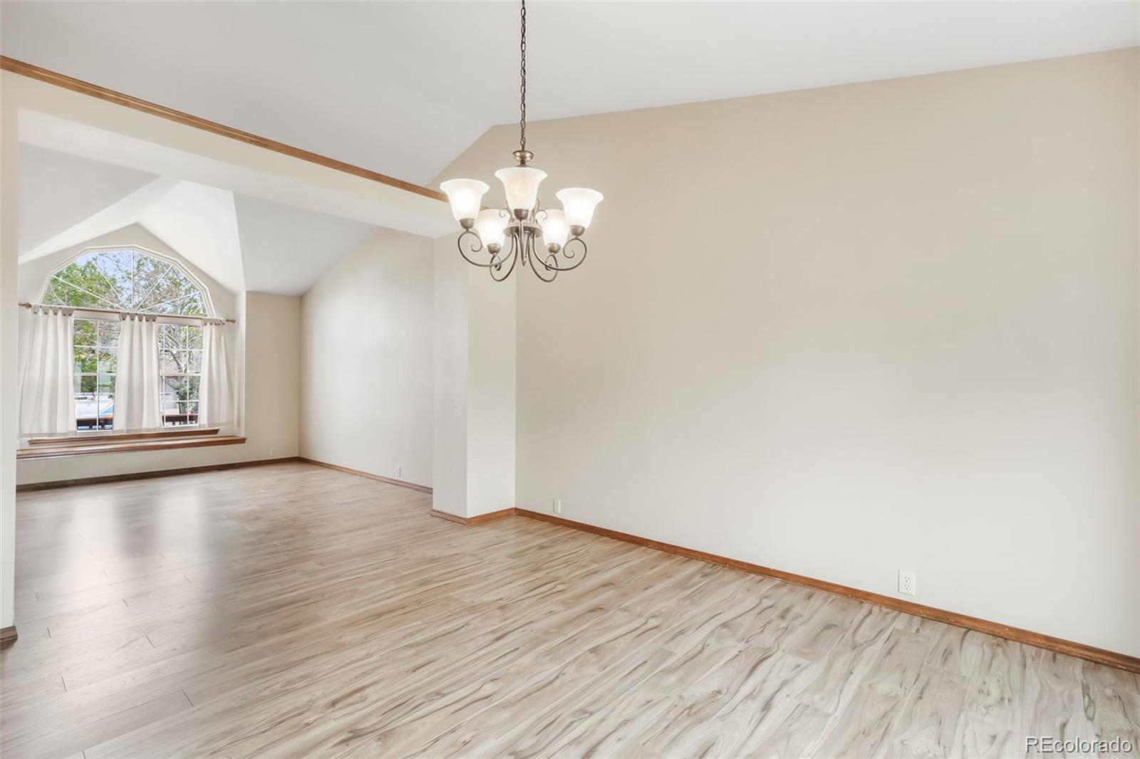 MLS Image #10 for 8710  alpine valley drive,colorado springs, Colorado