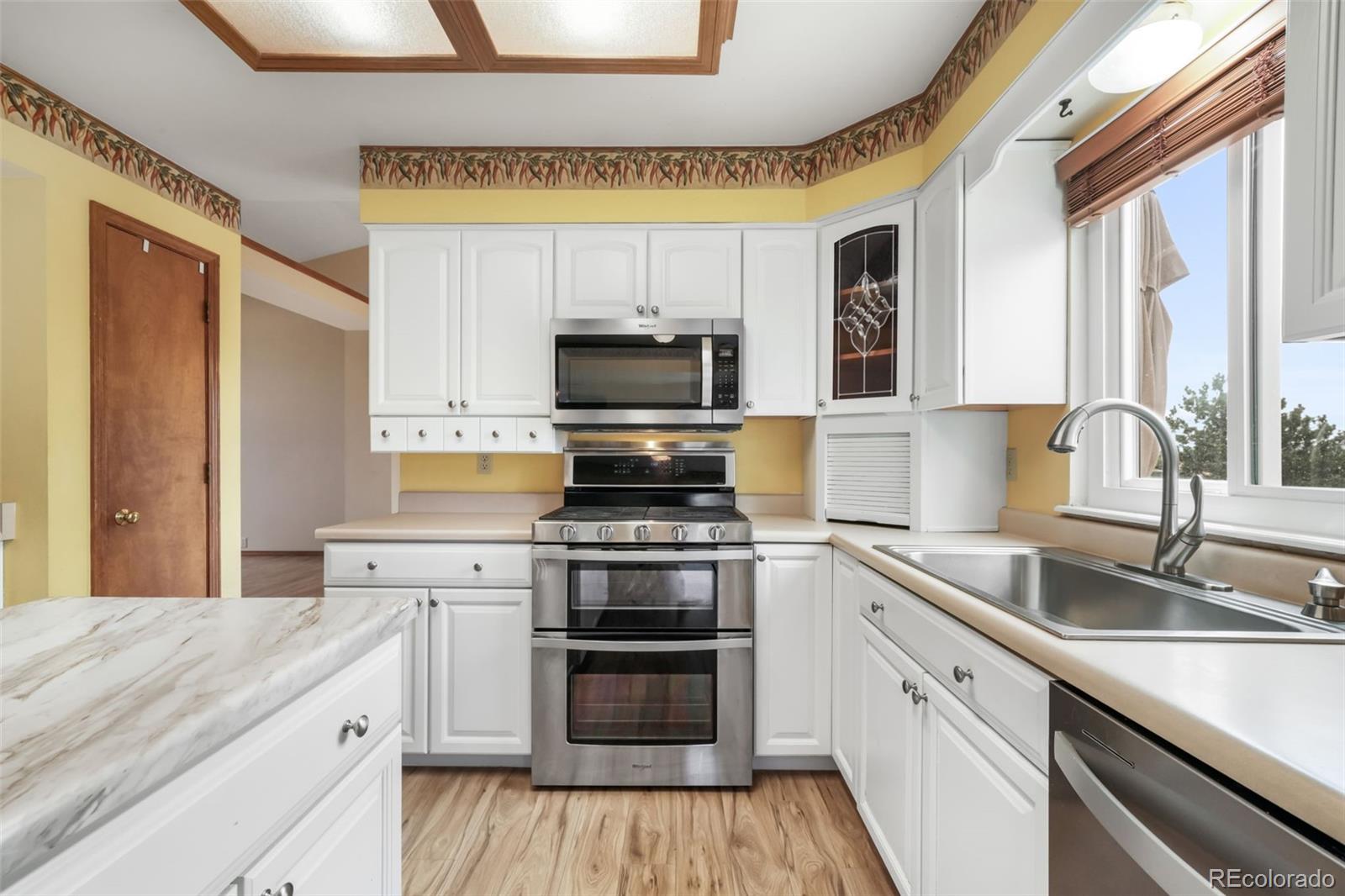 MLS Image #14 for 8710  alpine valley drive,colorado springs, Colorado