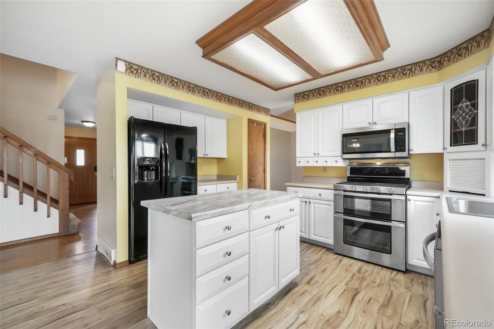 MLS Image #15 for 8710  alpine valley drive,colorado springs, Colorado