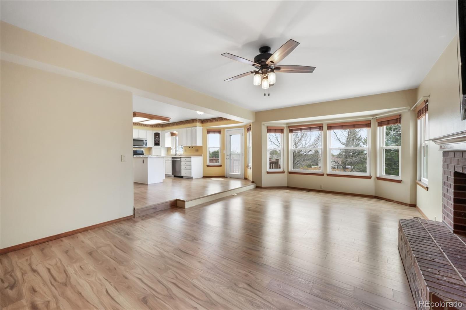 MLS Image #18 for 8710  alpine valley drive,colorado springs, Colorado