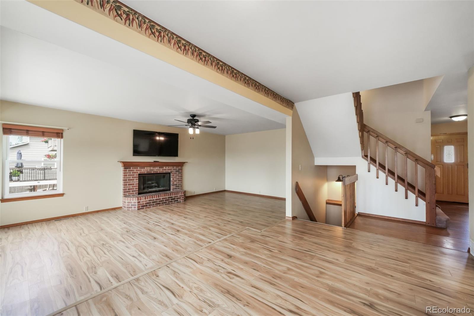 MLS Image #19 for 8710  alpine valley drive,colorado springs, Colorado