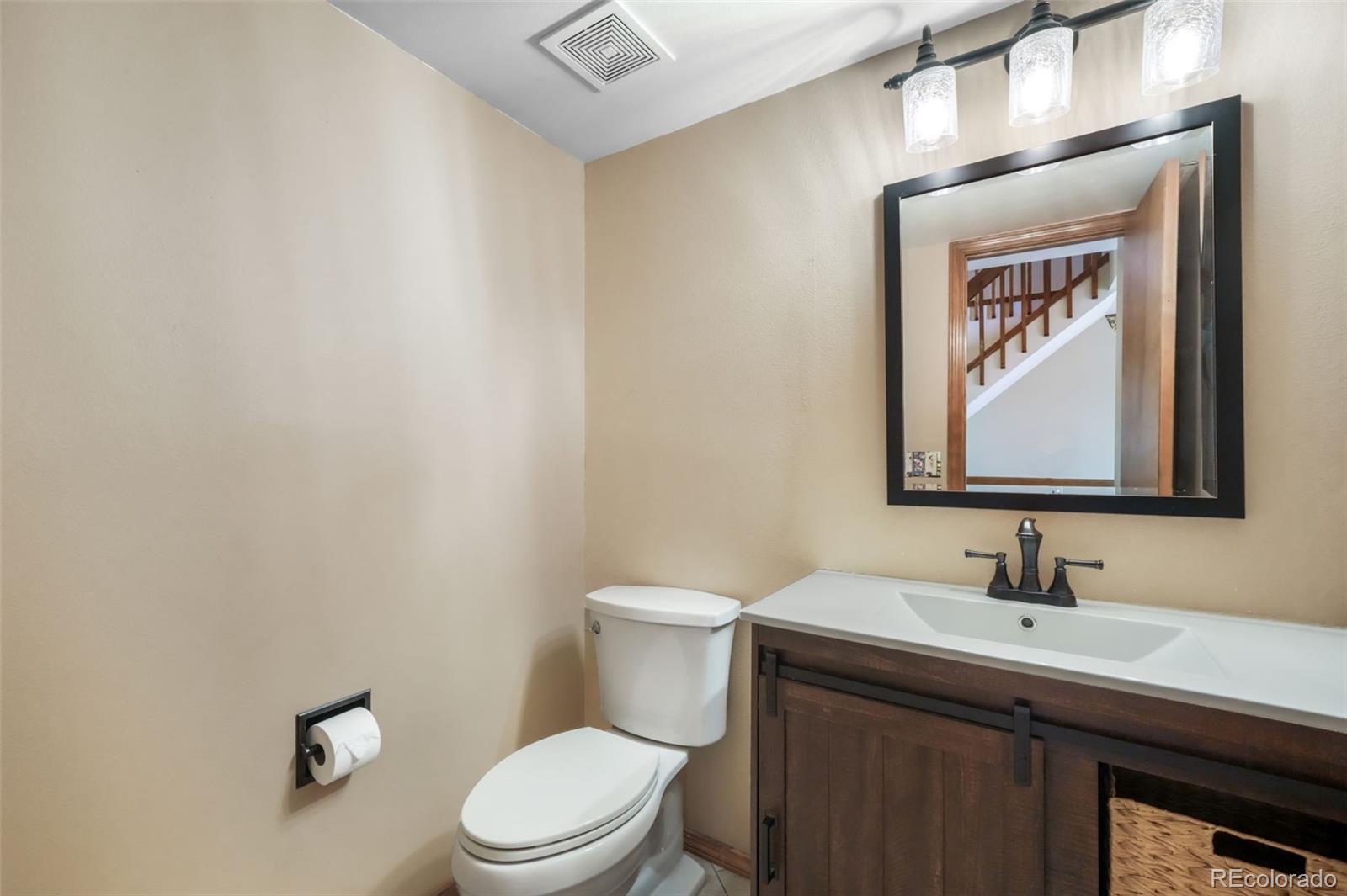 MLS Image #20 for 8710  alpine valley drive,colorado springs, Colorado