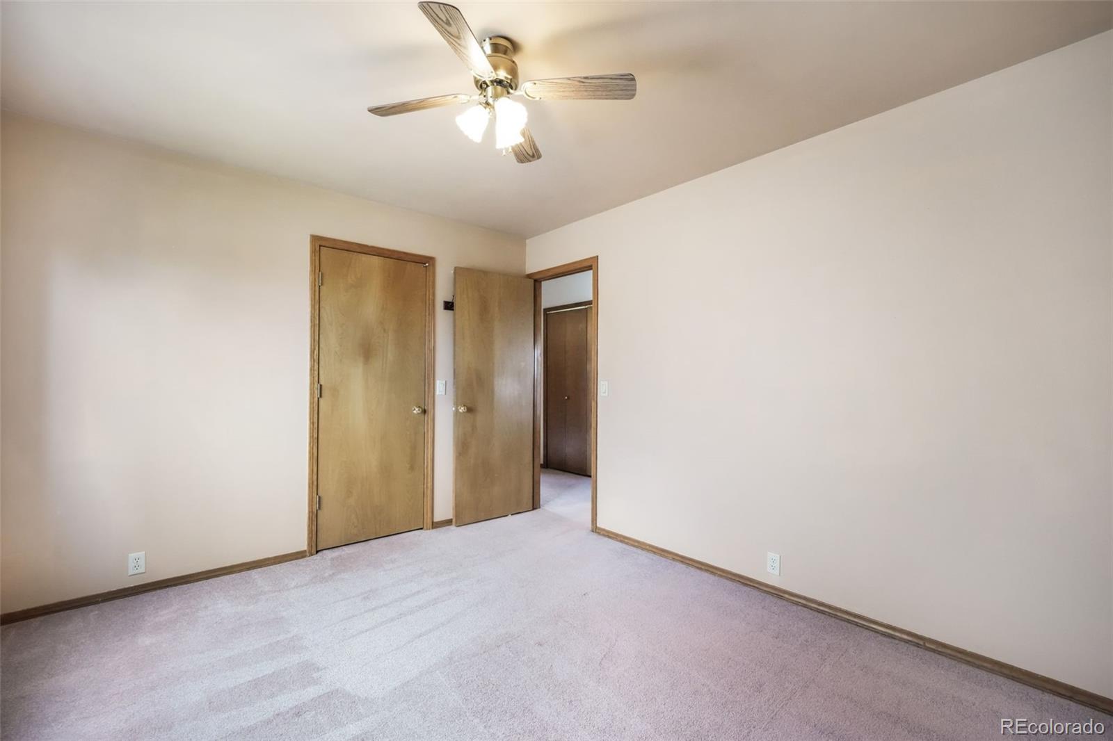 MLS Image #22 for 8710  alpine valley drive,colorado springs, Colorado
