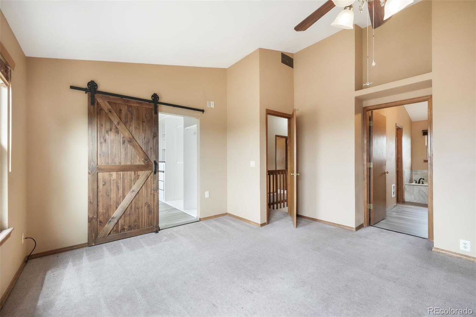 MLS Image #24 for 8710  alpine valley drive,colorado springs, Colorado