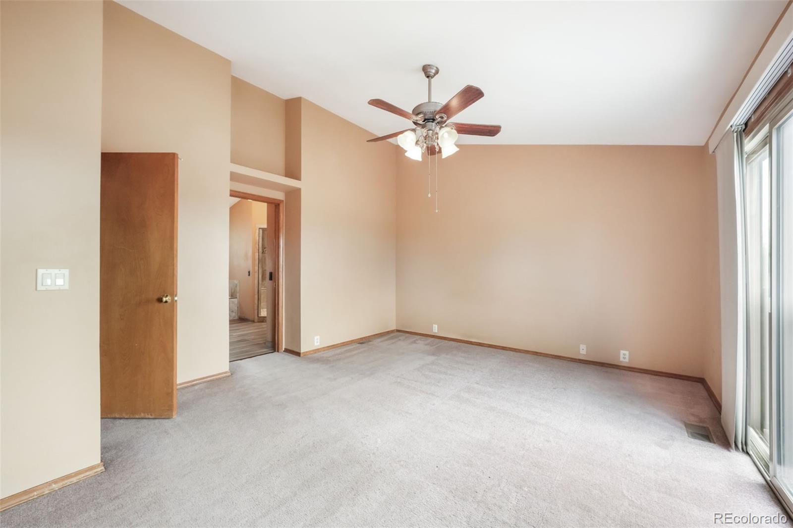 MLS Image #25 for 8710  alpine valley drive,colorado springs, Colorado