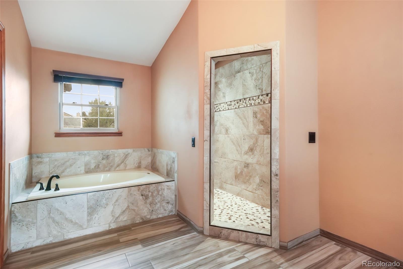 MLS Image #27 for 8710  alpine valley drive,colorado springs, Colorado