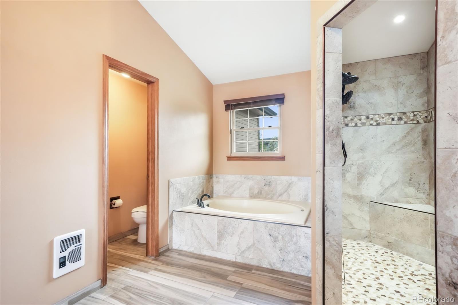 MLS Image #28 for 8710  alpine valley drive,colorado springs, Colorado