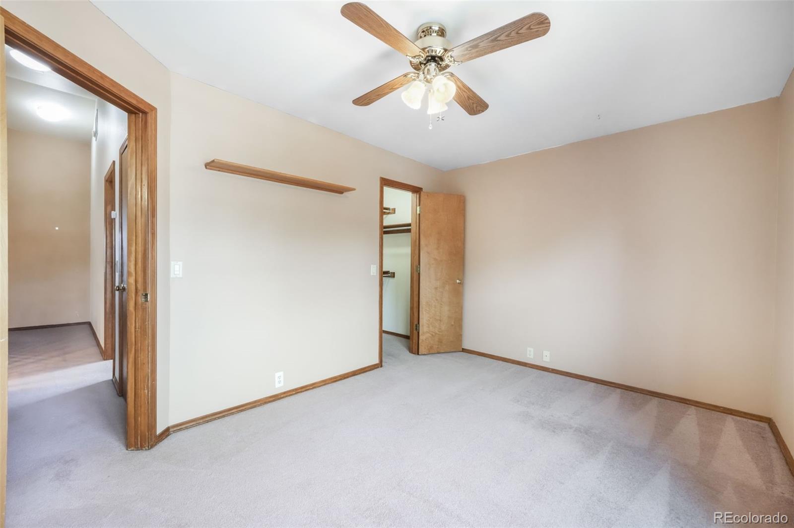 MLS Image #32 for 8710  alpine valley drive,colorado springs, Colorado