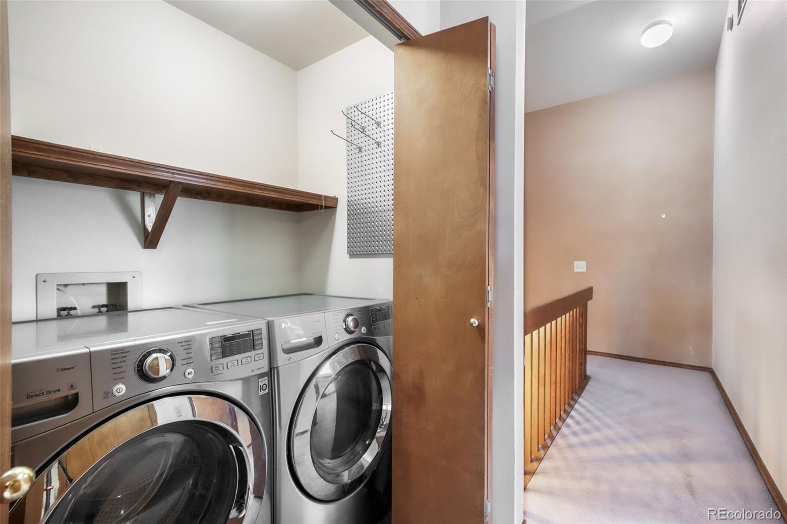 MLS Image #33 for 8710  alpine valley drive,colorado springs, Colorado