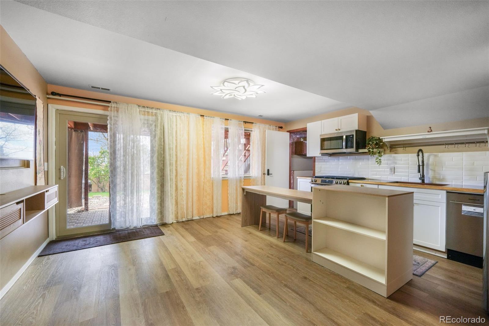 MLS Image #34 for 8710  alpine valley drive,colorado springs, Colorado