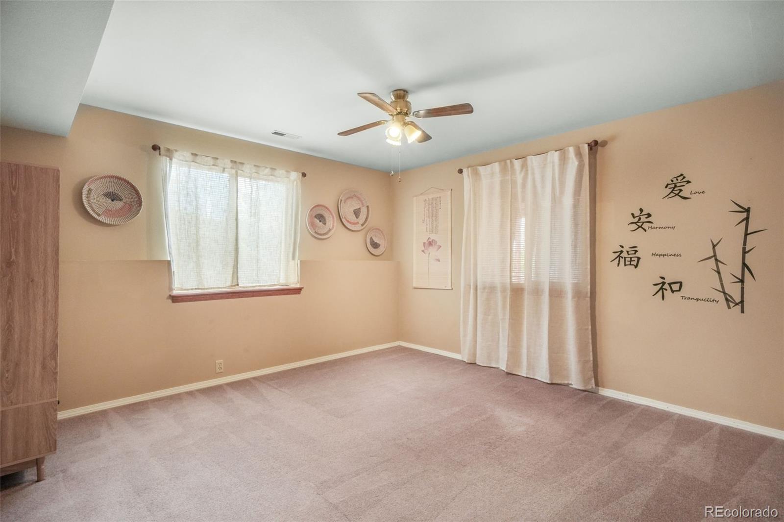 MLS Image #37 for 8710  alpine valley drive,colorado springs, Colorado