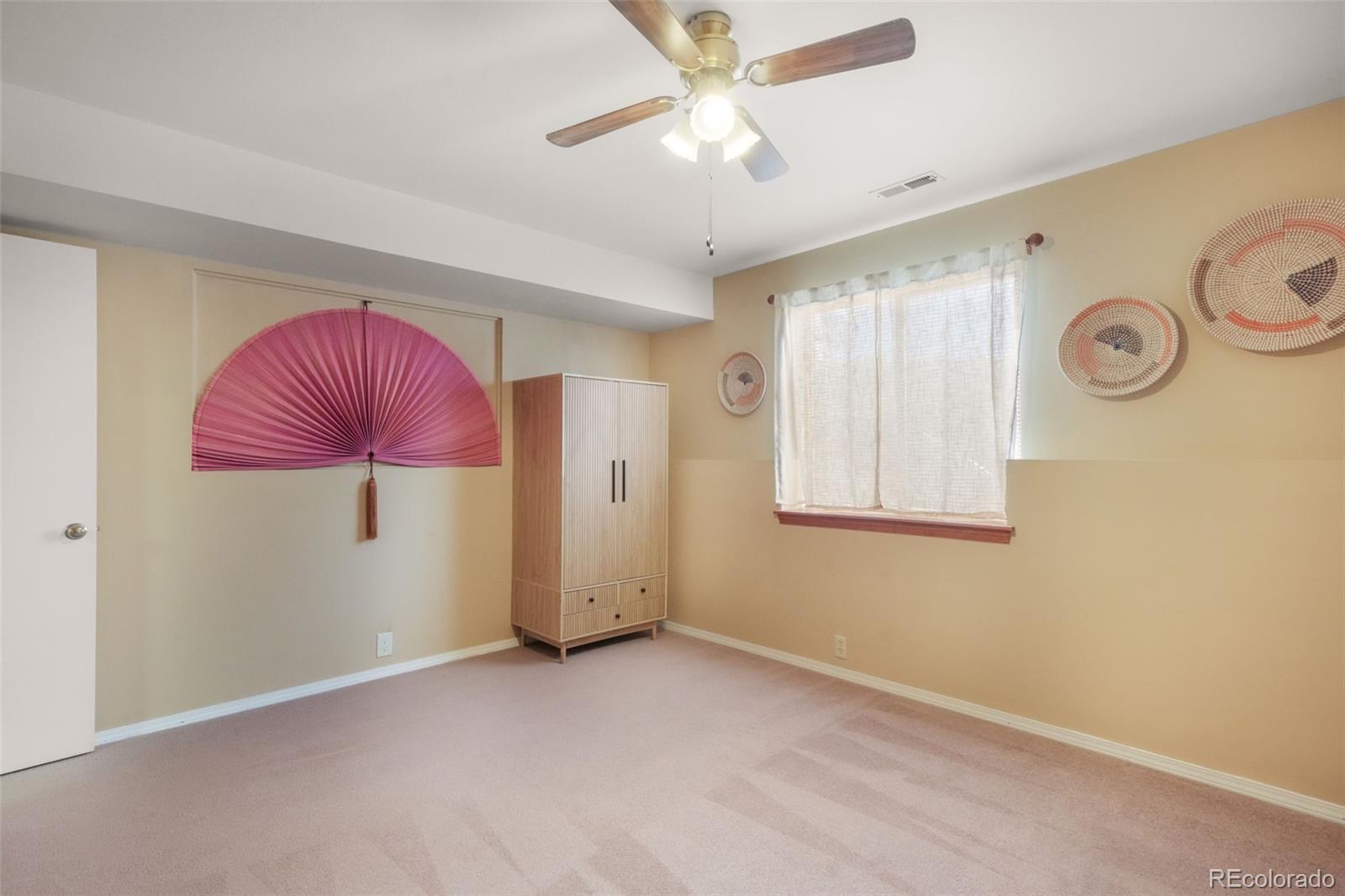 MLS Image #38 for 8710  alpine valley drive,colorado springs, Colorado